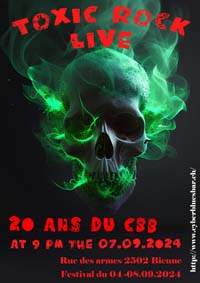 20240907 CBB 20ans